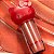 Lip Oil Bruna Tavares Hello Kitty Cute - Imagem 8