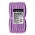 Bobes Autoaderentes Vertix Nº 5 Roxo Cód.339 - Imagem 1