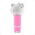 Sombra Líquida Bruna Tavares Hello Kitty Candy Pink - Imagem 3