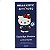 Sombra Líquida Bruna Tavares Hello Kitty Candy Pink - Imagem 4