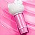 Sombra Líquida Bruna Tavares Hello Kitty Candy Pink - Imagem 7