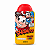Shampoo Cia da Natureza Mônica Kids Cabelos Finos e Delicados 260ml - Imagem 1