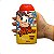 Shampoo Cia da Natureza Mônica Kids Cabelos Finos e Delicados 260ml - Imagem 5