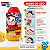 Shampoo Cia da Natureza Mônica Kids Cabelos Finos e Delicados 260ml - Imagem 6