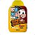 Condicionador Cia da Natureza Mônica Kids Cabelos Finos e Delicados 260ml - Imagem 1