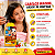 Condicionador Cia da Natureza Mônica Kids Cabelos Finos e Delicados 260ml - Imagem 2