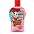 Colônia Splash Cia Da Natureza Mônica Kids 200ml - Imagem 1