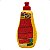 Creme para Pentear Cia da Natureza Mônica Kids Cabelos Finos e Delicados 250ml - Imagem 3
