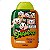 Shampoo Cia da Natureza Turma da Mônica Kids 260ml - Imagem 1