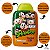 Shampoo Cia da Natureza Turma da Mônica Kids 260ml - Imagem 2