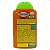 Shampoo Cia da Natureza Turma da Mônica Kids 260ml - Imagem 3