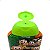 Shampoo Cia da Natureza Turma da Mônica Kids 260ml - Imagem 4