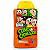 Condicionador Cia da Natureza Turma da Mônica Kids 260ml - Imagem 1