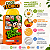 Condicionador Cia da Natureza Turma da Mônica Kids 260ml - Imagem 2
