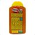 Condicionador Cia da Natureza Turma da Mônica Kids 260ml - Imagem 3