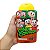 Condicionador Cia da Natureza Turma da Mônica Kids 260ml - Imagem 5