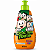 Creme para Pentear Cia da Natureza Turma da Mônica Kids 250ml - Imagem 1