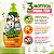 Creme para Pentear Cia da Natureza Turma da Mônica Kids 250ml - Imagem 5