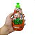 Creme para Pentear Cia da Natureza Turma da Mônica Kids 250ml - Imagem 5