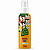 Spray Desembaraçante Cia da Natureza Turma da Mônica Kids 110ml - Imagem 1