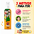 Spray Desembaraçante Cia da Natureza Turma da Mônica Kids 110ml - Imagem 5