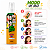 Spray Desembaraçante Cia da Natureza Turma da Mônica Kids 110ml - Imagem 6