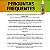 Spray Desembaraçante Cia da Natureza Turma da Mônica Kids 110ml - Imagem 7