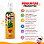 Spray Desembaraçante Cia da Natureza Turma da Mônica Kids 110ml - Imagem 7