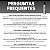 Spray Antiumidade e Antifrizz Acquaflora Blindagem Inteligente 190ml - Imagem 6