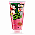 Gel Glitter Corpo e Cabelo Cia da Natureza Turma da Mônica Kids 180g - Imagem 1
