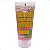Gel Glitter Corpo e Cabelo Cia da Natureza Turma da Mônica Kids 180g - Imagem 1