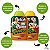 Kit Cia da Natureza Mônica Kids: Shampoo e Condicionador 260ml - Imagem 2