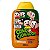 Kit Cia da Natureza Mônica Kids: Shampoo, Condicionador e Creme para Pentear - Imagem 4