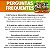Kit Cia da Natureza Mônica Kids: Shampoo, Condicionador e Creme para Pentear - Imagem 7