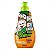 Kit Cia da Natureza Mônica Kids : Shampoo, Condicionador, Creme e Spray - Imagem 5