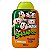 Kit Cia da Natureza Mônica Kids: Shampoo, Condicionador, Creme, Spray e Gel Glitter - Imagem 3