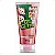 Kit Cia da Natureza Mônica Kids: Shampoo, Condicionador, Creme, Spray e Gel Glitter - Imagem 7
