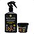 Kit Lola Morte Súbita: Shampoo, Condicionador, Spray Reparação + Máscara 100g - Imagem 7