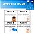 Kit Nupill Firmness Intensive Nano Hyaluronic: Sabonete Líquido e Água Micelar 200ml - Imagem 5