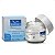Kit Nupill Firmness Intensive Nano Hyaluronic: Sabonete, Água Micelar e Creme Antirrugas - Imagem 5