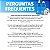 Kit Nupill Firmness Intensive Nano Hyaluronic: Sabonete, Água Micelar e Creme Antirrugas - Imagem 7