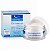 Creme Hidratante Facial Antirrugas Nupill Firmness Intensive Fps 15 50g - Imagem 1