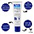 Creme Área dos Olhos Nupill Firmness Intensive Q10 30g - Imagem 2