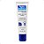 Creme Área dos Olhos Nupill Firmness Intensive Q10 30g - Imagem 3