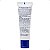 Creme Área dos Olhos Nupill Firmness Intensive Q10 30g - Imagem 4