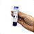 Creme Área dos Olhos Nupill Firmness Intensive Q10 30g - Imagem 5