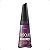 Esmalte Metálico Risqué ManiCores Joga pro Universo 8ml - Imagem 1