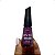 Esmalte Metálico Risqué ManiCores Joga pro Universo 8ml - Imagem 3
