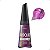 Esmalte Metálico Risqué ManiCores Joga pro Universo 8ml - Imagem 4