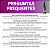 Esmalte Metálico Risqué ManiCores Joga pro Universo 8ml - Imagem 6